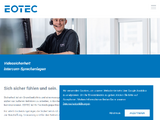 https://www.eotec.ch