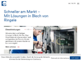https://www.ringele.ch