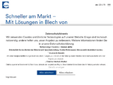 https://www.ringele.ch