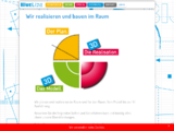 http://www.blue-line.ch