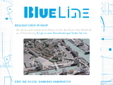 https://www.blue-line.ch/