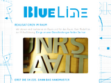 https://www.blue-line.ch/