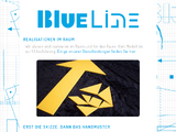 https://www.blue-line.ch/