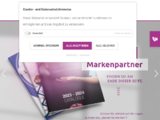 http://www.eisenhut-vet.ch