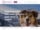 http://www.eisenhut-vet.ch