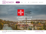 http://www.eisenhut-vet.ch