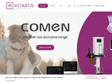 http://www.eisenhut-vet.ch