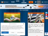 https://www.ses-sterling.com