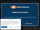 https://www.ses-sterling.com