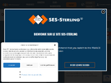 https://www.ses-sterling.com