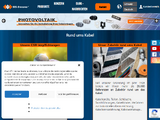 https://www.ses-sterling.com