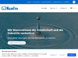 https://www.kurita.eu/de/