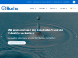 https://www.kurita.eu/de/