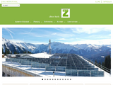 http://www.zinco.ch