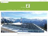 http://www.zinco.ch