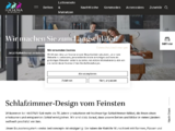 https://www.hasenabeds.com/de-ch