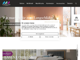 https://www.hasenabeds.com/de-ch