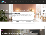 https://www.hasenabeds.com/de-ch