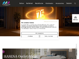 https://www.hasenabeds.com/de-ch