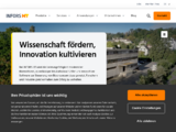 https://www.infors-ht.com/de