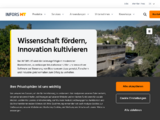 https://www.infors-ht.com/de