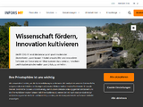 https://www.infors-ht.com/de