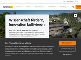 https://www.infors-ht.com/de