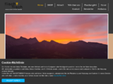 https://www.weingutschnell.ch