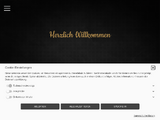 https://www.weingutschnell.ch