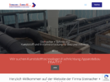 http://www.steinacher-schmid.ch
