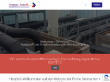 http://www.steinacher-schmid.ch