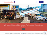 http://www.steinacher-schmid.ch