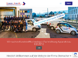 http://www.steinacher-schmid.ch
