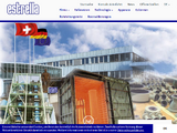 https://www.estrella.ch