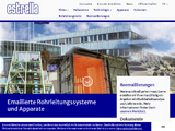 https://www.estrella.ch