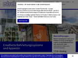 https://www.estrella.ch