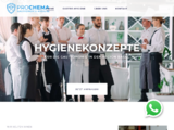 https://www.prochema-allschwil.ch