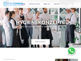 https://www.prochema-allschwil.ch
