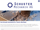 https://www.schuster.ch