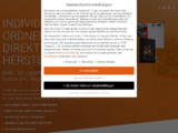 http://www.kmc.ch