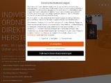 http://www.kmc.ch
