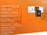 http://www.kmc.ch