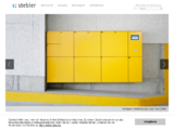 https://www.stebler.ch