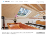 https://www.stebler.ch