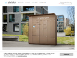 https://www.stebler.ch