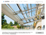 https://www.stebler.ch