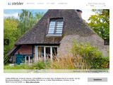 https://www.stebler.ch