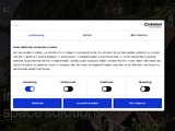 https://www.stebler.ch
