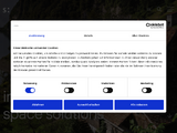 https://www.stebler.ch