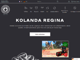 https://www.kolanda-regina.ch